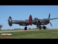 fagen fighters airshow 2022