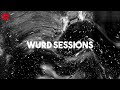 WURD SESSIONS 24/7 LIVE STREAM ( Acoustic Selection )