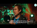 06.vantung nopna your presence is heaven zomi christian assembly offcial music video with lyric