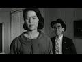 그 여자의 죄가 아니다(1959) / It's Not Her Sin (Geu yeoja-ui joega anida)