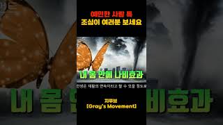 분노조절 못 하는 사람