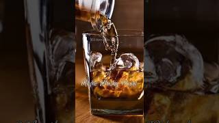 Mujhe Whisky Pilado @TonyKakkar #shorts #whisky #whiskypilado #youtubeshorts #shortvideo #proeditz