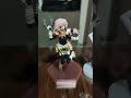 Astolfo jumpscare