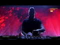 Aly & Fila | Live from ASOT 900 Madrid