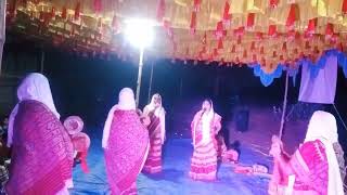 ଘନ୍ କାଳିଆ ଫୁଲ୍ ମାଲିଆ ନୀଳ ରତନ(Ghan kalia phul Malia Nila Ratan)By Malibido ଭାଗବତ ଗୋଷ୍ଠୀ Mb 8658956014