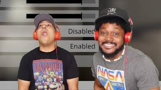 YOU WILL LAUGH 100% TRY NOT TO LAUGH CORYXKENSHIN & DASHIE COMPILATION!!! #4