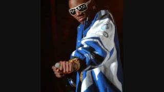 soulja boy - donk [instrumental]