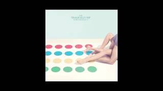 The Tragically Hip - \