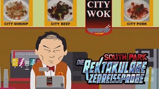 Einmal die Ente bitte 🎮 South Park Die rektakuläre Zerreißprobe #13