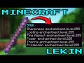 Minecraft lekin Super Cho'p O'zbekcha minecraft #kayzo #minecraft #challenge