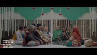 Tum Bewafa Ho Song Teaser /Nia Sharma /Arjun Bijlani /Stebin Ben /Payal Dev/Asses kaur /T series/