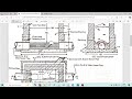 manhole estimation