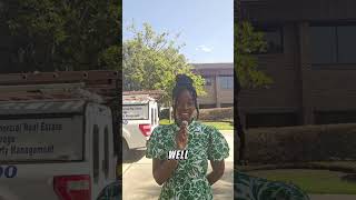 Community Shred Day in Orlando! | Free Document Shredding Event | May 17, 2025