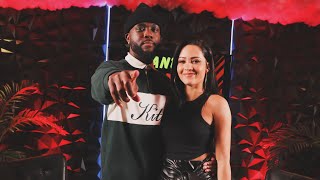 Random Convo Show Feat Tristin Mays