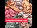 scrap fabric hosiery cutting waste light color shirt cotton wiping rags buy scrap rags fabric wast