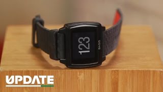 All Basis Peak fitness watches recalled over burn concerns (CNET Update)