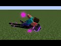 Ender The Enderman Vs Anomaly 358 (By RedEndermanDJ)