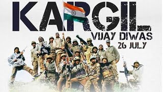 #Kargil vijay diwas status2023#kargil vijay diwas whatsapp status 2023#kargil#shorts#youtube shorts