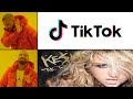 Kesha - TiK ToK - Piano Tutorial