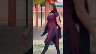 Neelam Giri Bhojpuri Song Status#neelamgiri #shorts #bhojpurisong