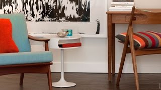 Scandinavian Furniture- Scandinavian Furniture Nyc