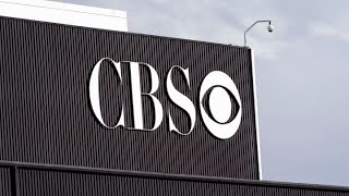 Cbs Earnings 0 95 Per Share Vs 0 92 Expected