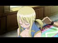 amv fairy tail heroes we could be