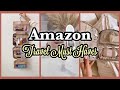 TikTok Compilation || Amazon Travel Must Haves with Links! On The Go Essentials!