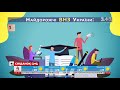 Сніданок склав власний ТОП 5 найдорожчих закладів вищої освіти в Україні