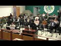 waterloo schools board meeting 2 10 25