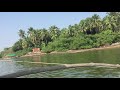 devbag sangam beach in konkan