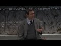 Adrian Walker: Sincerum sui ipsius donum: The Trinitarian Ground of Gaudium et Spes's Anthropology