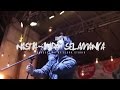 #RTW15 | Nastia - Indah Selamanya (Live At Rock The World 2015)