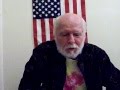 Honest John - National I.Q. Test