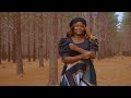 Faiton Mabasa..ZVAKATARWA OFFICIAL VIDEO 2025[ZIM GOSPEL]