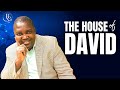 The House Of David | Rinde Gbenro