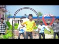 video का लेबु हो... ka lebu ho dance video pawan singh shivani singh manish dance creation