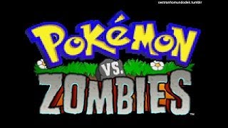 plantas vs zombis (version pokemon)