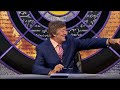 qi what happens eventually to any internet argument