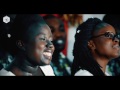 One Voice Choir-Gh
