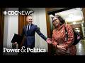 Is a Carney majority a sure thing after the latest floor-crossing? | Power & Politics