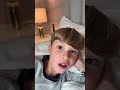 ericwinter76 on tiktok 4 9 24 “everyone’s got an opinion…🤔 therapy …” therookie ericwinter