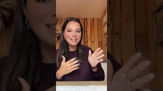 POV: Je me fais des ongles Harry Potter #drôle #humour #youtubeshorts #histoire #acting