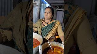 মায়াপুরের সব থেকে কম দামের সোয়া চাপ #shorts #shortsfeed #youtubeshorts #streetfood