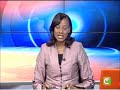 Habari za Kenya zikiletwa na citizen Tv