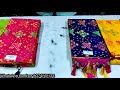 ikat design pattu sarees chanchala pattu sarees multi colour pattu sarees