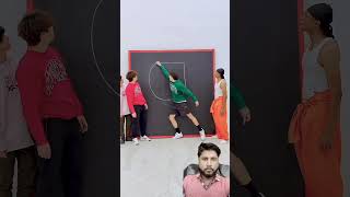 1 million target Challenge three line ka #shorts #funny #video #subscribe @AmitSingh-v9i2w