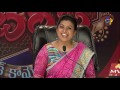 extra jabardasth patas prakash performance 3rd june 2016 ఎక్స్ ట్రా జబర్దస్త్