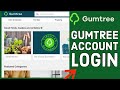 Login Gumtree Account: How to Sign in to Gumtree Account? 2024