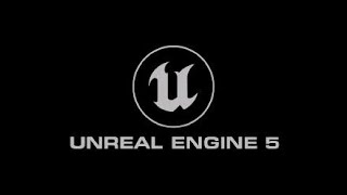 【Matrix-DEMO】An Unreal Engie 5 Experience